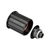 DT Swiss 240S Freehub Body