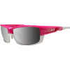 Bliz Tracker Sunglasses