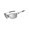 Tifosi Optics Wasp Sunglasses