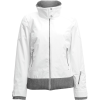 Spyder Lovell Jacket - Women's