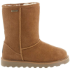 Bearpaw Payton II Boot - Women's