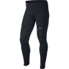 Nike Dri-Fit Thermal Tights - Men's