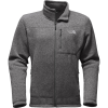 The North Face Gordon Lyons Full-Zip Sweater - Men's