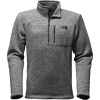 The North Face Gordon Lyons 1/4-Zip Sweater - Men's