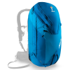 ABS Avalanche Rescue Devices Vario 24 Ultralight Zip-On Cover