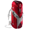 ABS Avalanche Rescue Devices Vario 45+5 Ultralight Zip-On Cover