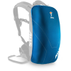 ABS Avalanche Rescue Devices Powder 8 Zip-On Cover