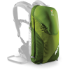 ABS Avalanche Rescue Devices Powder 15 Zip-On Cover