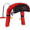 Mammut Protection Airbag System