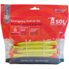 Adventure Medical Emergency Shelter Kit