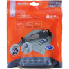 Adventure Medical Heavy Duty Emergency Blanket
