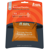 Adventure Medical Survival Poncho