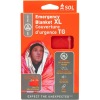 Adventure Medical Heatsheets Survival Blanket Two Person