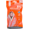 Adventure Medical SOL Emergency Blanket