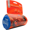 Adventure Medical SOL 2-Person Emergency Bivvy