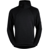 Norrona Roldal Thermal Pro Hooded Fleece Jacket - Men's
