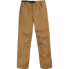 Topo Designs Climb Pant - Men's