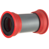 FSA Ceramic Bottom Bracket Assembly - BB86/BB92