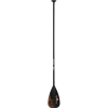 Aqua-Bound Challenge 2-Piece Adjustable Stand-Up Paddle - Carbon Shaft
