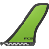 FCS Slater Trout SUP Fin