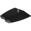 FCS T-2 Traction Pad