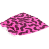 Gorilla Traction Ozzie Surf Traction Pad