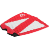 Gorilla Traction Rosza Surf Traction Pad