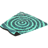 Gorilla Traction Wilko Surf Traction Pad