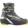Fischer RC5 Skate Boot