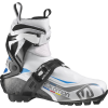 Salomon S-Lab Vitane Skate Pro Boot - Women's