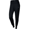 Nike Thermal Pant - Women's