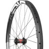 ENVE M70 Thirty HV 27.5in Wheelset