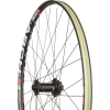 Stan's NoTubes Arch EX 27.5in Boost Wheelset
