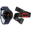 Garmin Forerunner 630 Bundle