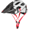 Six Six One Recon Helmet