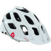 Six Six One Recon Scout Helmet