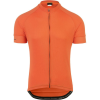Twin Six Standard Jersey - Short Sleeve - Men's