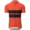 Twin Six Forever Forward Jersey - Men's