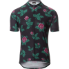 Twin Six Speedy Rose Canyon Jersey - Short Sleeve - Men's