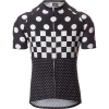Twin Six Breakaway Jersey - Short Sleeve - Men's