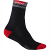 Giro Merino Winter Sock