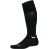 Swiftwick Twelve Performance