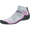 Swiftwick One Vibe