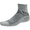 Swiftwick TWO PURSUIT