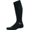 Swiftwick Twelve Pursuit