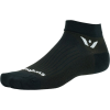 Swiftwick One Performance