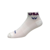 Swiftwick One Vision