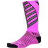Swiftwick Eight Vision Team