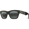 Maui Jim You Move Me Sunglasses - Polarized - Women's