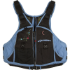 Extrasport Eon Personal Flotation Device - Women's